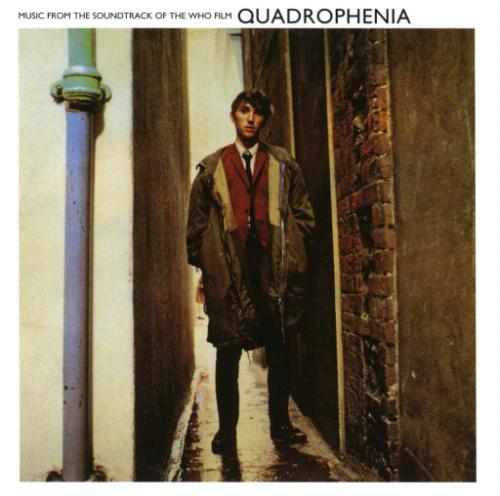 [Image: 51Dkxmx6yUL.jpg]