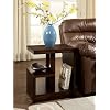 Callum Chairside End Table