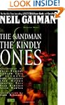 Sandman, The: The Kindly Ones - Book IX