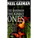 Sandman, The: The Kindly Ones - Book IXpar Neil Gaiman