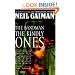 The Sandman Vol. 9: The Kindly Ones