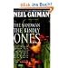 The Kindly Ones (Sandman, Books 9)