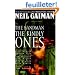 The Sandman 9: The Kindly Ones
