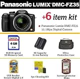 \"Panasonic