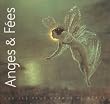 Anges et F�es