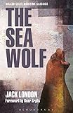 The sea wolf