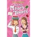 Goodbye Malory Towers