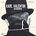 Karl Valentin,im Besonderen (Edition)