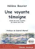 Voyante Temoigne (une)