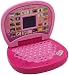 Zest 4 Toyz Educational Laptop With LED Screen for Fun Learning Experience RS.379.00