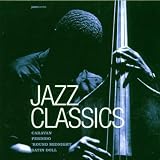 Grands classiques du Jazzpar Louis Armstrong