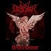 Desaster - Angelwhore