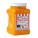 Whirley-Pop Real Theater Popcorn Oil - 48 oz.