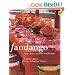 Fandango: Recipes, parties, and license to make magic