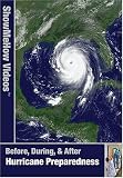 Hurricane Preparedness, Instructional Video, Show Me How Videos