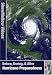 Hurricane Preparedness, Instructional Video, Show Me How Videos