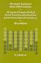 The Karaite Tradition of Arabic Bible Translation: A Linguistic and Exegetical Study of Karaite Translations of the Pentateuch from the Tenth and ... C.E. (Etudes Sur Le Judaisme Medieval)