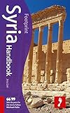 Syria handbook