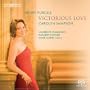 Purcell: Victorious Love [Hybrid SACD]