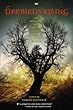 Firebirds Rising: An Anthology of Original Science Fiction and Fantasy