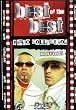 Best of the Best Video Collection