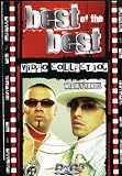 Best of the Best Video Collection
