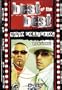 Wisin y Yandel: Best of the Best Video Collection