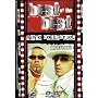 Best of the Best Video Collection