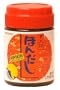 Hon-Dashi (Bonito Fish Soup Stock) - 2.29 oz.