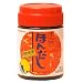 Hon-Dashi (Bonito Fish Soup Stock) - 2.29 oz.