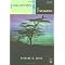 The Really Random Nonfiction List