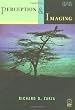 Perception and Imaging, Second Edition