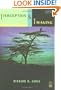 Perception and Imaging, Second Edition