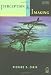 Perception and Imaging, Second Edition