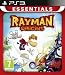 Rayman origins - essentials