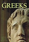 The Greeks