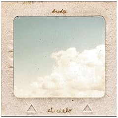 El Cielo [Us Import]