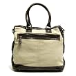 LICENCE 71195 Spain Carry Bag, Beige