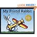 My Friend Rabbit