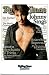 Rolling Stone - Johnny Depp - Chest 22x34