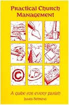Practical Church Management: A Guide for Every Parish