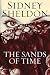 The Sands of Time