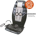 ADE germany Fit & Fun Shiatsu-Massagematte