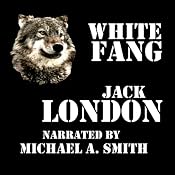 White Fang | [Jack London]