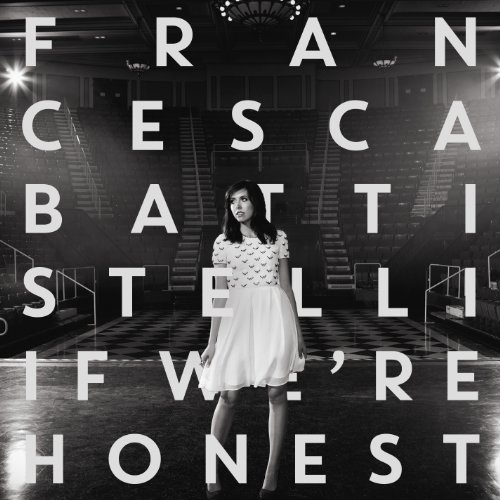 Francesca Battistelli - If We
