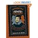 Letters to a Young Calvinist: An Invitation to the Reformed Tradition