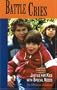 Battle Cries: Justice for Kids with Special Needs