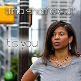 It`s You