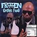 Gothic Funk