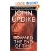 Toward the End of Time